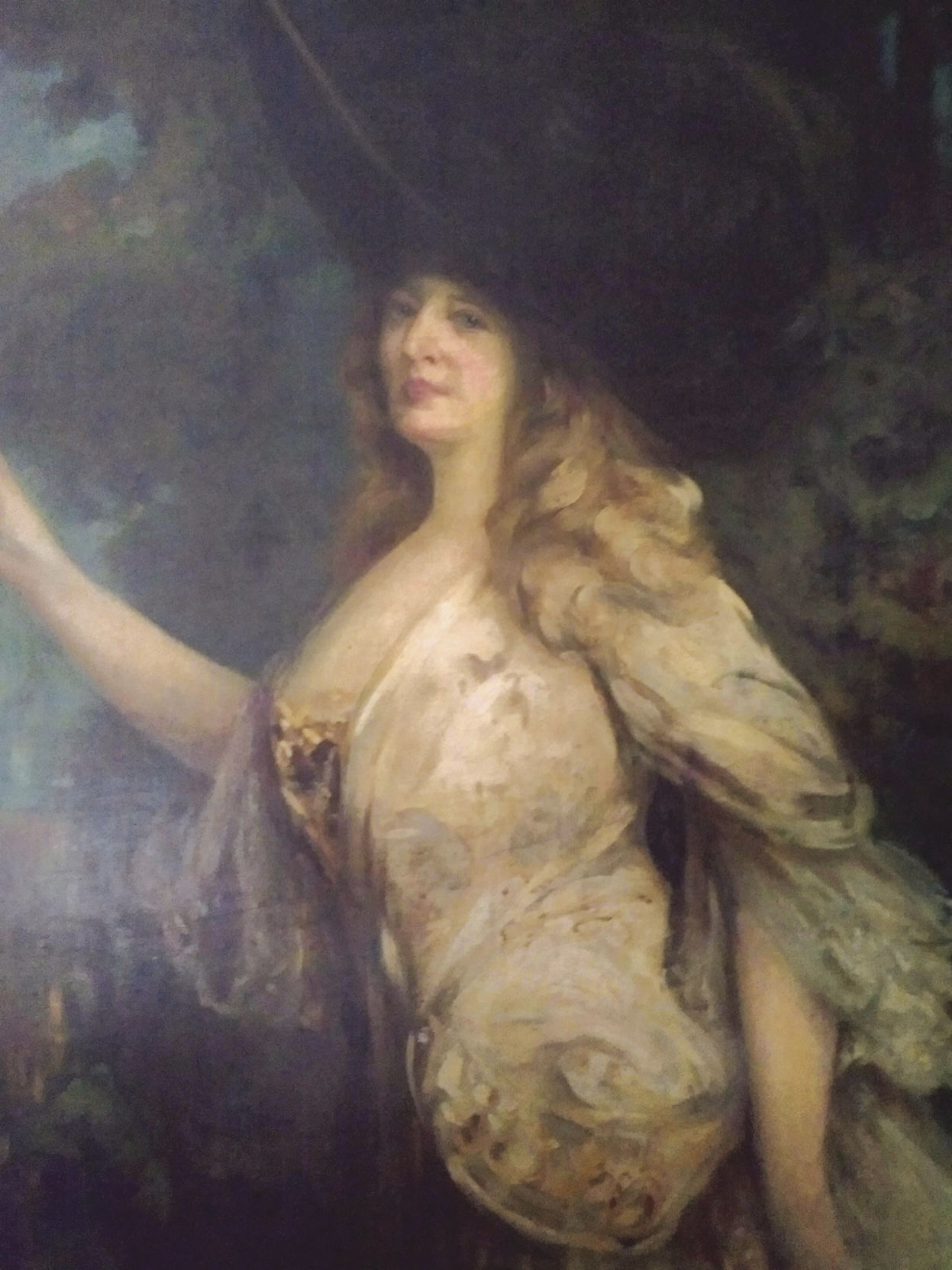Alice Fischer.jpg